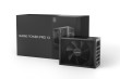 be quiet! Dark Power 13 1300W, 80+ Titanium, Modular