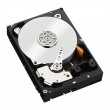 3000 GB SATA 3 Festplatte (6gb/s)