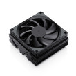 Jonsbo HX4170D Low Profile  (supersilent)