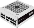 Corsair RM Series RM850 White, 850W, 80+ Gold, Modular