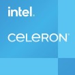 Intel Celeron G6900, 2x3.4 GHz (Alder Lake)