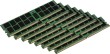 64 GB DDR4-3200 MHz (8x8GB) ECC
