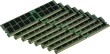 128GB (8x16GB) DDR5, 4800 MHz, ECC, registriert
