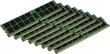 Kingston 128GB (8x16GB) DDR5, 4800 MHz, ECC, registriert