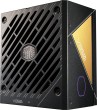 Cooler Master V850 Gold I Multi 850W, Modular