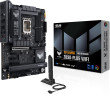 ASUS TUF Z890-Plus WIFI, Intel Z890, ATX, inkl. WLAN+Bluetooth