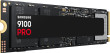Samsung 9100 PRO 2TB (MZ-VAP2T0BW), M.2 PCIe 5.0 x4 (NVMe)