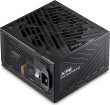 ADATA XPG Core Reactor II VE, 850W, 80+ Gold, Modular