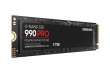 Samsung 990 PRO 1TB M.2 SSD (V9P1T0BW) PCIe 4.0 x4