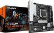Gigabyte B650M Gaming WIFI6E, mATX, inkl. WLAN+BT