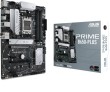 ASUS Prime B650-Plus, AMD B650, ATX