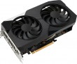 NVIDIA GeForce RTX 4070 Super, 12GB GDDR6X