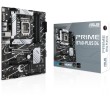ASUS Prime B760-Plus D4, LGA 1700, ATX
