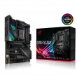 ASUS ROG Strix X570-F Gaming, AMD X570, AM4, ATX