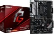 ASRock X570 Phantom 4, AMD X570, AM4, ATX