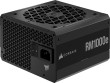 Corsair RMe Series RM1000e, 1000W, 80+ Gold, Modular