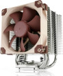 Noctua NH-U9S (supersilent)