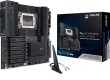 ASUS Pro WS WRX80E-SAGE SE WiFi, EATX, Dual LAN