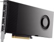 PNY Quadro RTX 4000 Ada, 20GB GDDR6 ECC, 4x DisplayPort