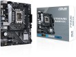 ASUS Prime B660M-K D4, LGA 1700, mATX