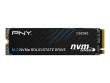 PNY 2TB CS2150 M.2 SSD PCIe 5.0 x4