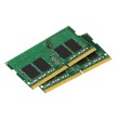 16GB DDR5-4800 (2x8GB) Markenspeicher (SO-DIMM)