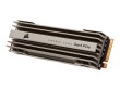 Corsair Force Series MP600 Core, 1TB, M.2 PCIe 4.0 x4 (NVMe) SSD