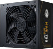 Cooler Master MWE 750W, 80+ Bronze