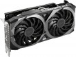 NVIDIA GeForce RTX 3060 Ti, 8GB GDDR6, LHR