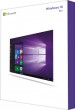 Windows 10 Pro, 64-Bit (mit DVD)