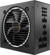 be quiet! Pure Power 12M 750W, 80+ Gold, Modular