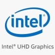 Intel UHD Graphics 770, DirectX12, FullHD, UltraHD (4K)