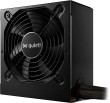 be quiet! System Power 10B 750W, 80+ Bronze