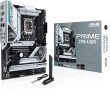 ASUS Prime Z790-A WiFi, LGA 1700, ATX