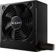 be quiet! System Power 11B 750W, 80+ Bronze, ATX 3.1