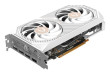 NVIDIA GeForce RTX 5060 weiss, 8GB GDDR7