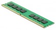 8 GB DDR4-2666 MHz (1x8GB)