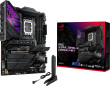 ASUS ROG Strix Z890-E Gaming WIFI, Intel Z890, ATX, inkl. WLAN+Bluetooth