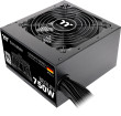 Thermaltake Berlin 750W, 80+, ATX 3.1