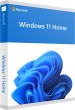Windows 11 Home, 64-Bit