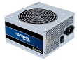 Chieftec GPB-350S, 350 Watt, 12cm