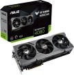 ASUS TUF Gaming GeForce RTX 4080, 16GB GDDR6X