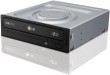 LG-Hitachi 24x DVD-Brenner, GH24NS