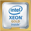 Intel Xeon Gold 6226R, 16x 2.9 GHz (16-Kerner), bis 3.9 GHz