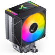 Jonsbo CR-1400 EVO ARGB, schwarz