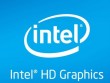 Intel UHD Graphics 630, DirectX12, FullHD, UltraHD (4K)