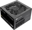 Thermaltake ToughPower GT, 750W, 80+ Gold, modular, ATX 3.1