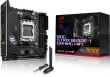 ASUS ROG Strix B650E-I Gaming WiFi, AMD B650E, ITX