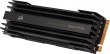 Corsair Force MP600 Pro, 1TB, M.2 PCIe 4.0 x4 (NVMe) SSD