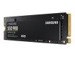 Samsung 980 500GB M.2 SSD (V8V500BW) PCIe 3.0 x4